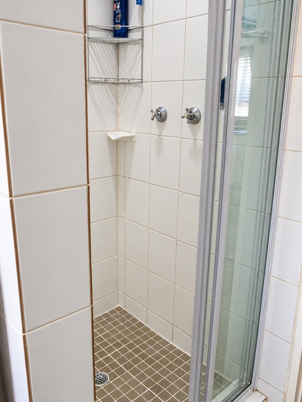 2 Bedroom Property for Sale in Heuwelsig Free State